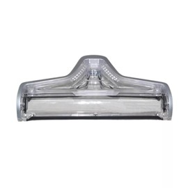 Fits For Bissell Crosswave cordless Pet Pro Foot Window Wet Dry Vac 1614244 2551