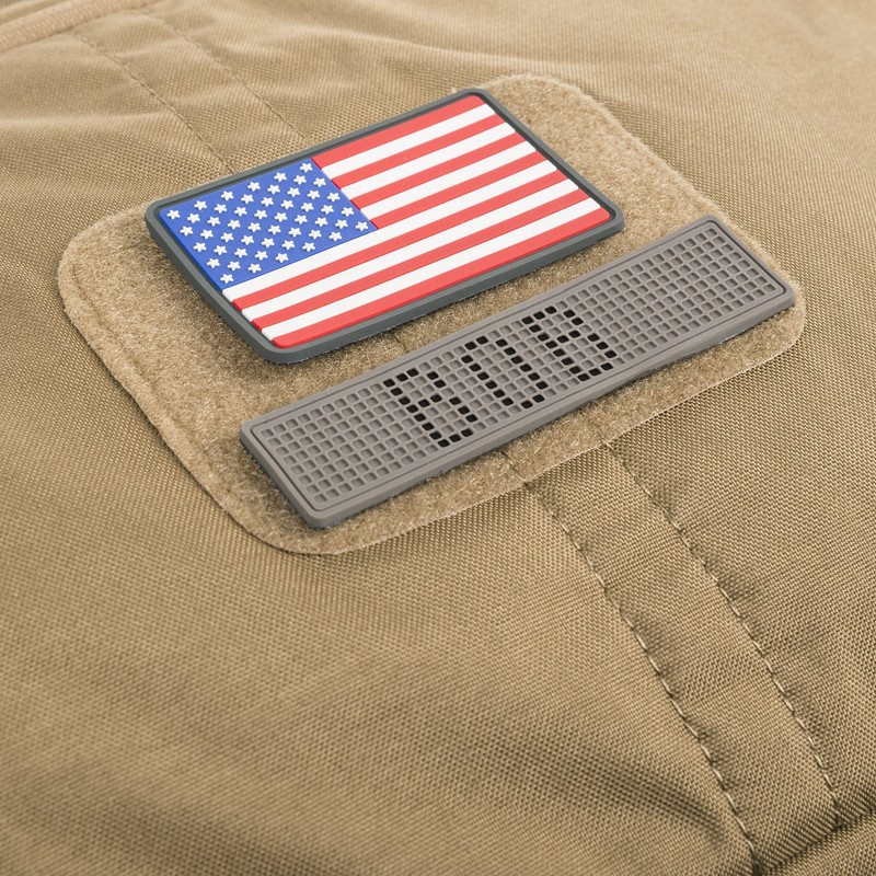 Helikon-Tex Range Line, Urban Training Bag Olive Green