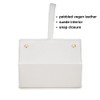 Brouk & Co Leah 5 Eyewear & Jewelry Case -