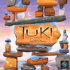 Pegasus Spiele 54810G - Tuki (Next Move Games)