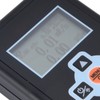 Nuclear Radiation Detector Survey Meter Digital X Rays Radiation Detection