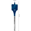 Bosch 1x EXPERT Self Cut Speed Spade Drill Bit (for