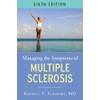 Managing the Symptoms of Multiple Sclerosis
