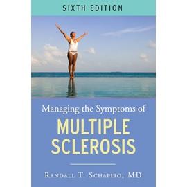 Managing the Symptoms of Multiple Sclerosis