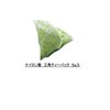 Cold Brew Tea Bag, Cold Tea, Sencha, YaMETea, 0.2 oz