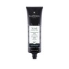 Head Spa Scrub 150 ml