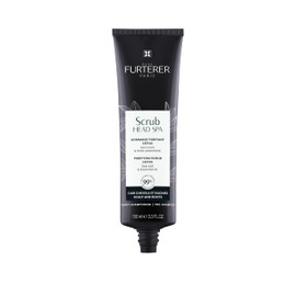 Head Spa Scrub 150 ml