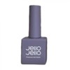 Choose between Jello Jello Self Gel Nail Premium Syrup Neon / 젤로젤로 셀프젤네일 프리미엄 시럽 네온중 택