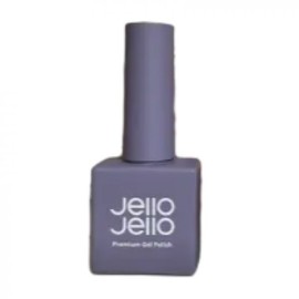 Choose between Jello Jello Self Gel Nail Premium Syrup Neon / 젤로젤로 셀프젤네일 프리미엄 시럽 네온중 택