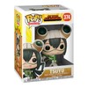 Funko POP! Animation: My Hero Academia - Tsuyu Collectible Figure,