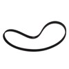 Electric Scooter Drive Belt High Temperature Resistance Wear Resistance Stable