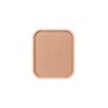 est Main Body Foundation Ochre 05 0.3 oz (9 g)