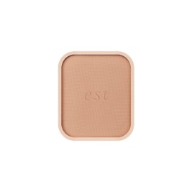 est Main Body Foundation Ochre 05 0.3 oz (9 g) x 1