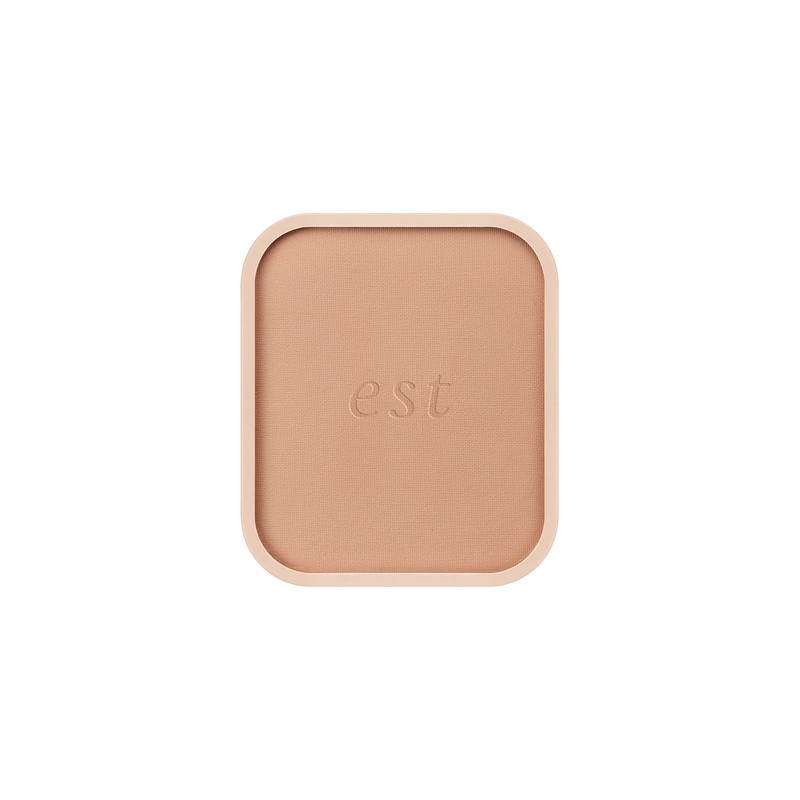 est Main Body Foundation Ochre 05 0.3 oz (9 g)
