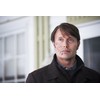 Hannibal - Staffel 3 [4 DVDs]