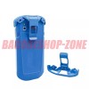 Motorola 10x Blue Plastic Carrying Clip SG-TC51-CLIPHC