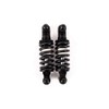 SMARTGYRO Genuine K2 Pro & K2 Pro XL Rear Suspension