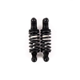 SMARTGYRO Genuine K2 Pro & K2 Pro XL Rear Suspension