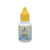 Artidee Creartec Universal Colour Concentrate, Colour: Lemon Yellow, for Mixing