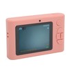 4K Digital Camera 48MP HD 16X Digital Zoom Autofocus Portable