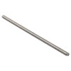 Fudeshe Right Hand Threads 10Pcs M6 x 150mm 304 Stainless