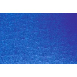 Crépon dark blue sheet 50 x 200 cm - MegaCrea