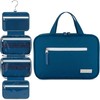 Eco Sun Hanging Travel Toiletry Bag — Designed in Hawaii