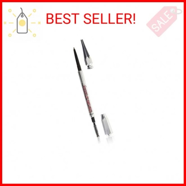 Benefit Precisely My Brow Pencil (Ultra Fine Brow Defining Pencil)