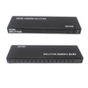 Optimal Shop HDMI Splitter 1 in 16 Out 16 Port