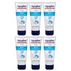 Aquaphor Baby Healing Cream 3-In-1 Diaper Rash 3.5 Ounce (Pack