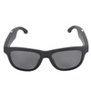 Bluetooth 5.0 Smart Audio Glasses UV400 Protection Handfree Calling 7H