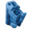 Rockler Glue Bottle Dock Station - No Leak Glue Bottles