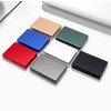 Votabell Heat Stick Case Fits IQOS ILUMA ONE/ILUMA PRIME (Aluminum