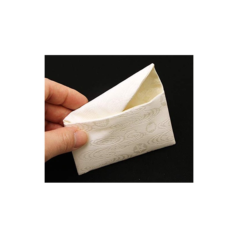 Ise - Miyachu - Purification Exorcism Salt Set (1 Salt