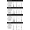 LETAOTAO Camisetas grandes y altas para hombre, teñido anudado, 100%