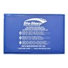 Diamond Machining Technology (DMT) Dia-Sharp Diamond Sharpening Stone Credit Card,