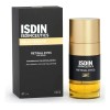 Isdin Isdinceutics Contorno De Ojos Noche Con Retinal 20ml Todo Tipo De Piel Noche
