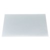 23 Pcs Cutting Sheets Mat Set Flexible Strong Washable Stencil