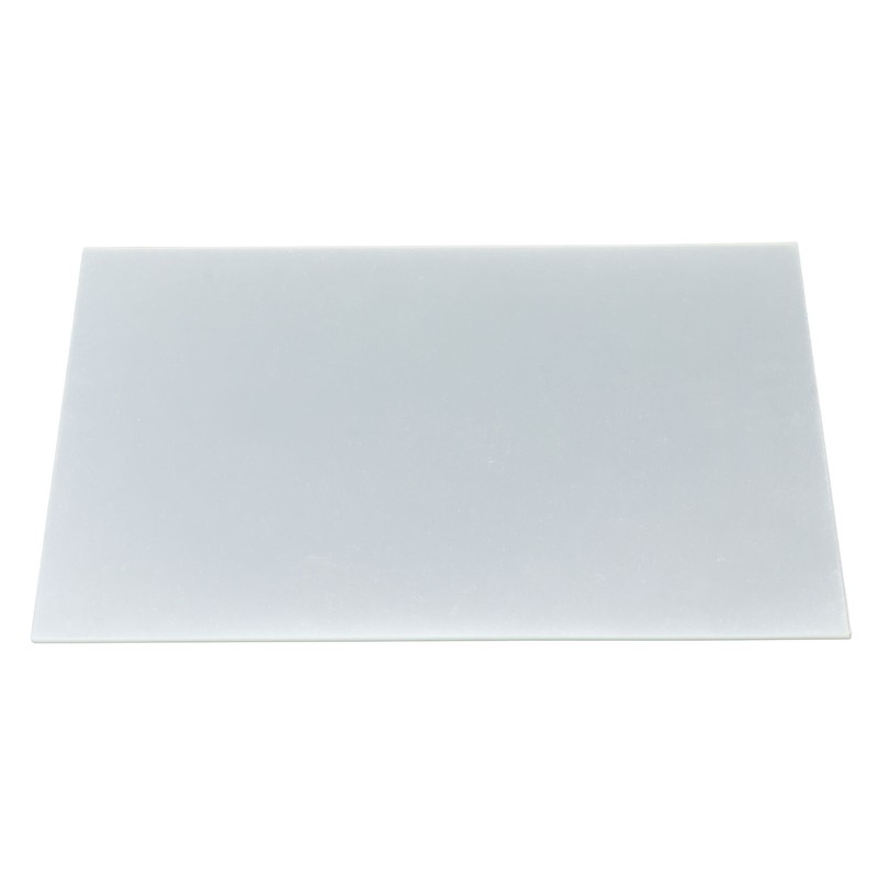 23 Pcs Cutting Sheets Mat Set Flexible Strong Washable Stencil