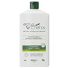 Etch & Ethos Hydrating Summer Ctirus Body Wash 1kg Refill