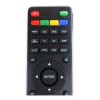 Jafepa Control Remoto Universal 6 En 1 Jafepa Para Tv