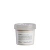 [Davines] Love Curl Hair Mask 250ml