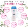 Delicate Zone Soap PH-JAPAN-PREMIUM Feminine Wash (150ml (x 4), Passionate