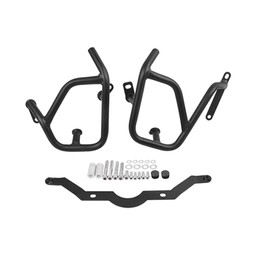 S 1000XR Highway Engine Guard Crash Bars Competible with S1000XR S1000 XR S 1000 XR 2015 2016 2017 2018 2019 2020 Accessories