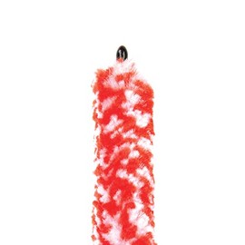 Rico mausupi-su・se-ヴxa- BB CLARINET/Saxophone For rmpsvrbcl01