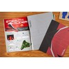 Paper Airplane Kit