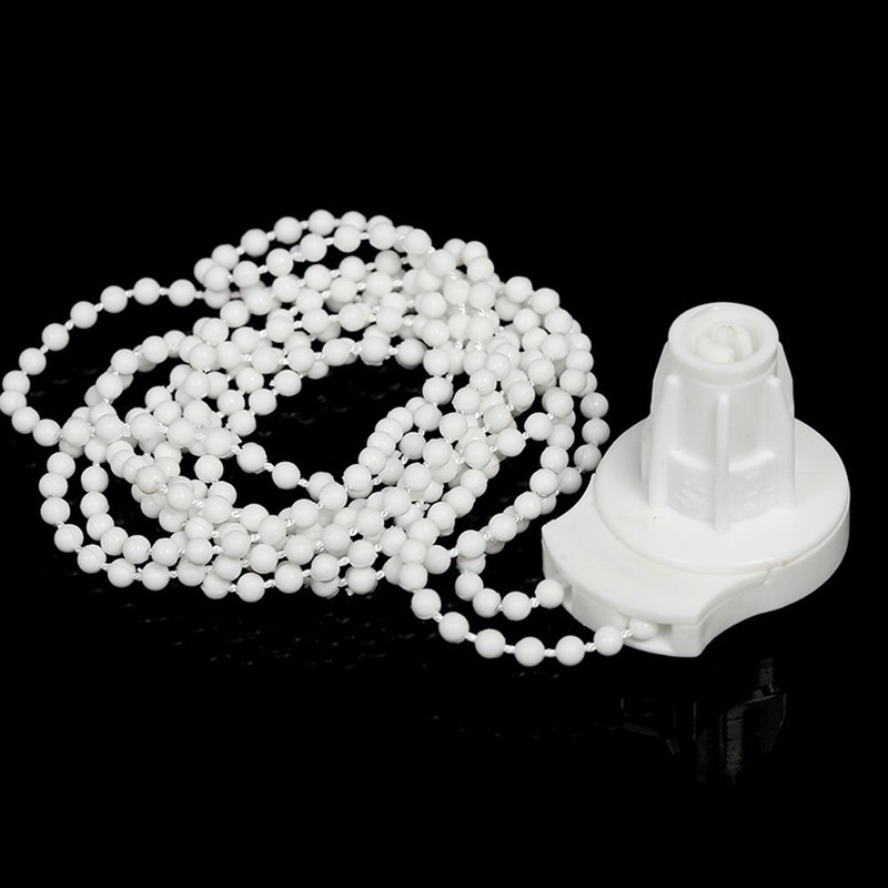 25mm Roller Blind Fitting Kit Accessories Replacement Blind Fittings Parts