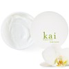 Kai Body Butter 181g/6.4oz