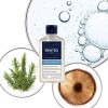Shampoo Phyto - Complemento Anticaída 250ml- Para Hombre