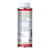 Liqui Moly Radiator Stop Leak | 250 ml | Cooler